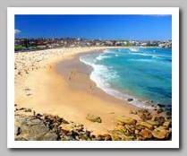 See our Eastern Suburbs Strippers & Topless Waitresses at Bondi - Vaucluse - Double Bay