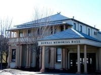 Bowral Bucks Parties
