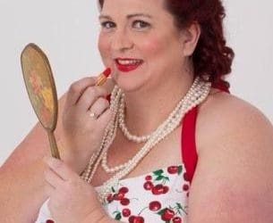 bella bee is the best fatagram available