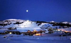 Book our Strippers Perisher Valley, Topless Waitresses & Lingerie Maids.