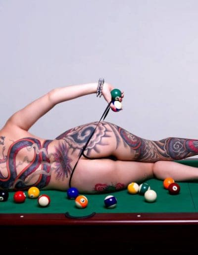 Book Zena Stripper & Topless Waitress Hunter Valley