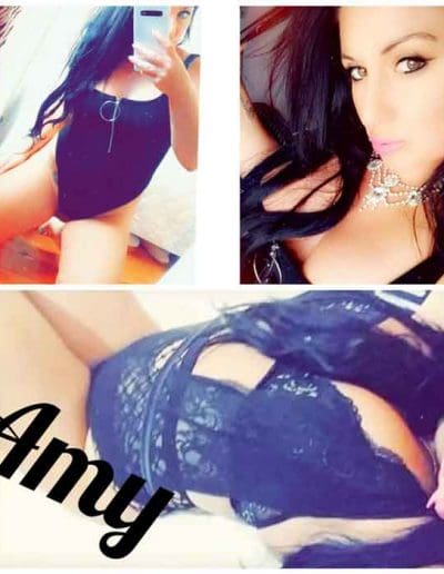 Amy | Stripper & Topless Waitress South Coast