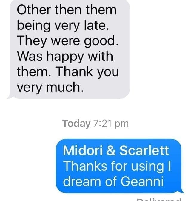 Goulburn Topless Waitresses mIdori & Scarlett by Ryan Goulburn Topless Waitresses mIdori & Scarlett by Ryan